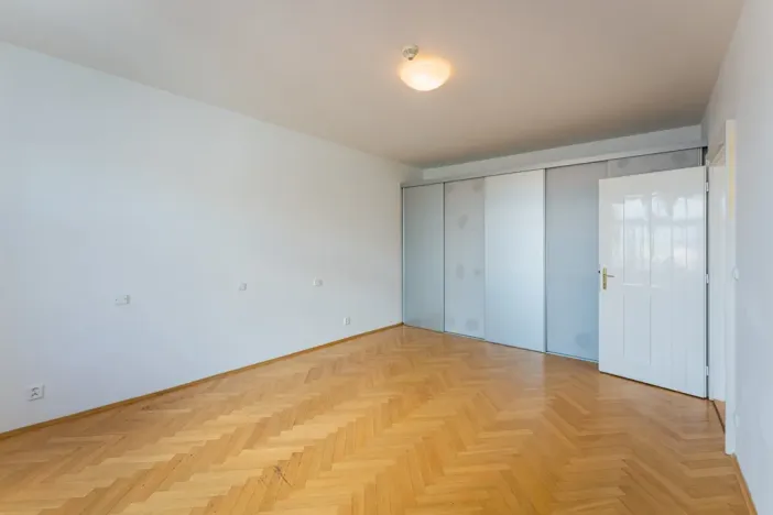 Pronájem bytu 2+kk, Praha - Staré Město, Na Perštýně, 73 m2