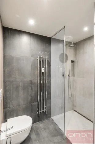 Pronájem bytu 3+kk, Praha - Vinohrady, náměstí Jiřího z Poděbrad, 156 m2