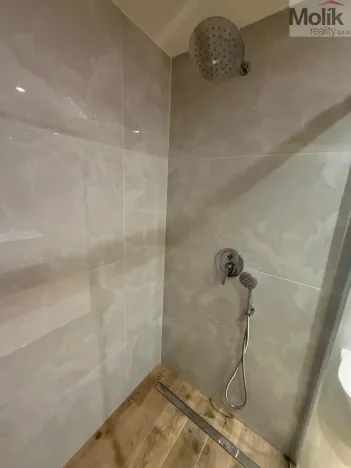 Prodej bytu 4+1, Most, Javorová, 84 m2