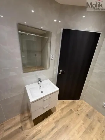 Prodej bytu 4+1, Most, Javorová, 84 m2