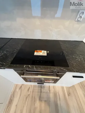 Prodej bytu 4+1, Most, Javorová, 84 m2