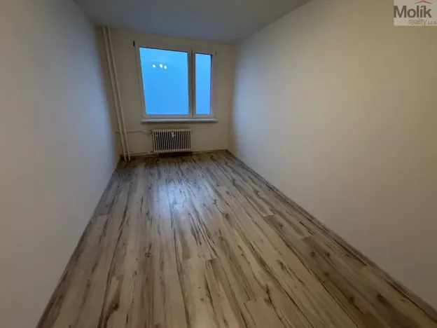 Prodej bytu 4+1, Most, Javorová, 84 m2