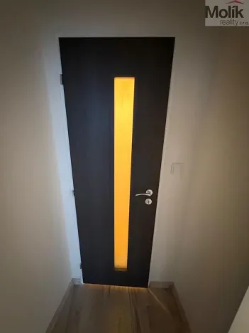 Prodej bytu 4+1, Most, Javorová, 84 m2