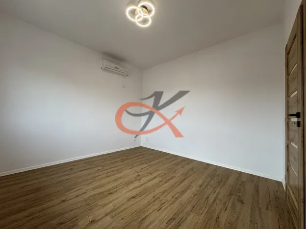 Pronájem bytu 1+kk, Vsetín, Jasenická, 24 m2