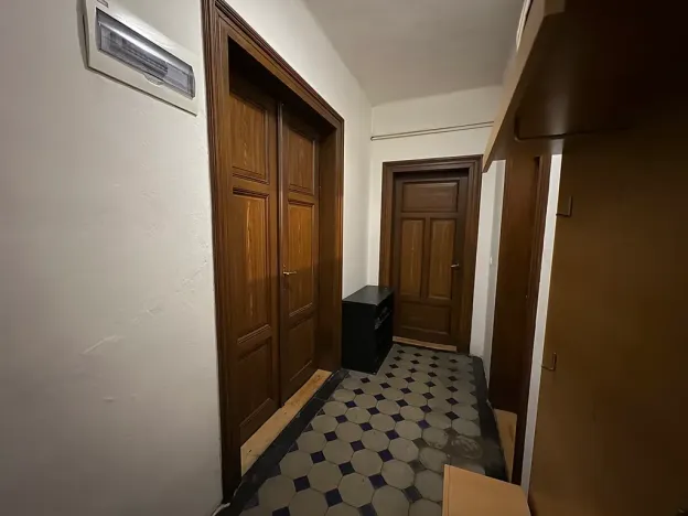 Prodej činžovního domu, Děčín, Bezručova, 530 m2