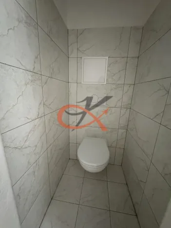 Pronájem bytu 3+kk, Vsetín, Konečná, 55 m2