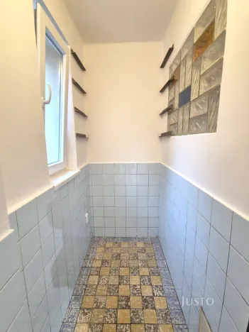 Pronájem bytu 3+1, Písek - Budějovické Předměstí, Budovatelská, 88 m2