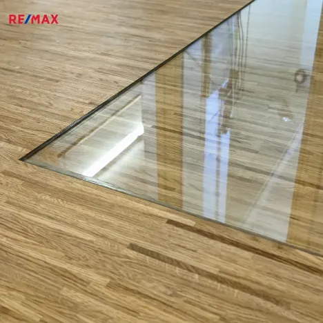 Pronájem mobilheimu, Písek, U Vodárny, 20 m2