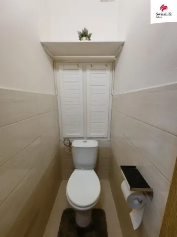 Prodej bytu 3+1, Hvozd, 78 m2