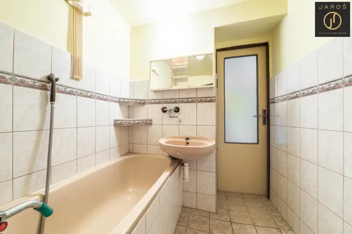 Prodej rodinného domu, Arneštovice, 82 m2