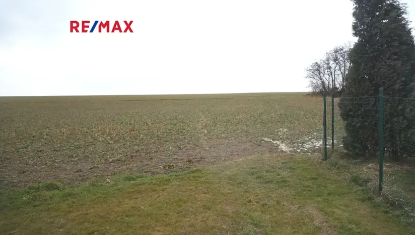 Prodej pozemku pro bydlení, Pavlíkov, 895 m2