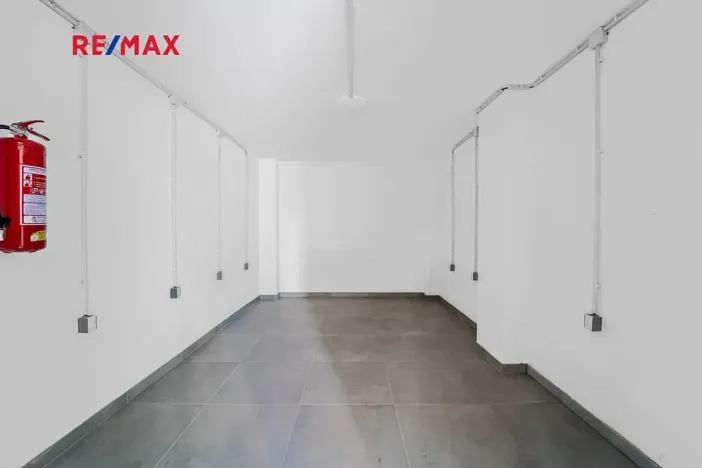 Prodej bytu 2+kk, Deštné v Orlických horách, 62 m2