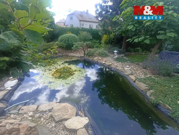 Prodej rodinného domu, Jemnice, Romana Havelky, 224 m2