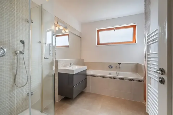 Pronájem bytu 3+kk, Praha - Malešice, Prorektorská, 85 m2