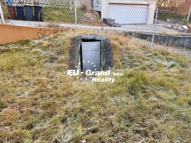 Prodej rodinného domu, Oderwitz, Německo, Dorfstrasse, 280 m2