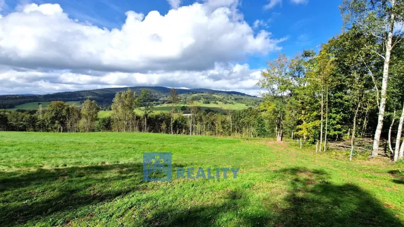 Prodej rodinného domu, Trutnov - Babí, 320 m2