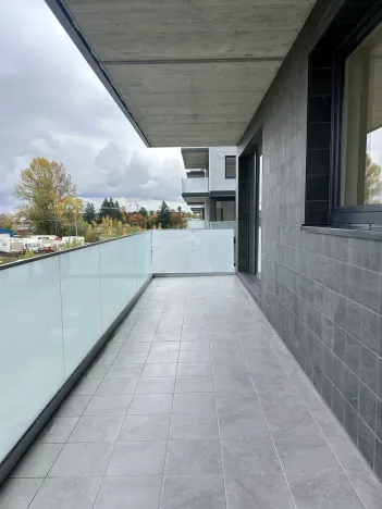 Pronájem bytu 3+kk, Praha, Návarovská, 83 m2