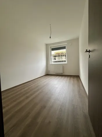 Pronájem bytu 3+kk, Praha, Návarovská, 83 m2