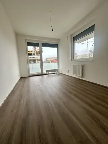 Pronájem bytu 3+kk, Praha, Návarovská, 83 m2