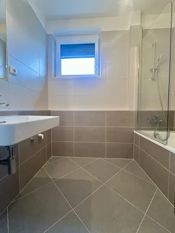 Pronájem bytu 3+kk, Praha, Návarovská, 83 m2