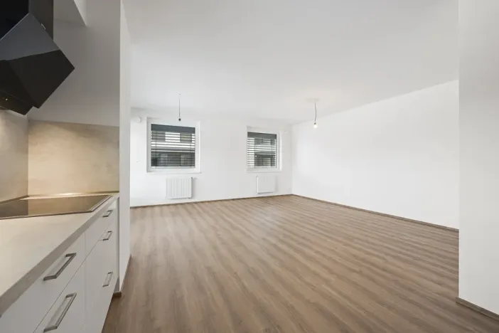 Pronájem bytu 3+kk, Praha, Návarovská, 83 m2