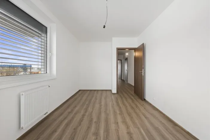 Pronájem bytu 3+kk, Praha, Návarovská, 83 m2