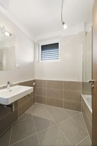 Pronájem bytu 3+kk, Praha, Návarovská, 83 m2