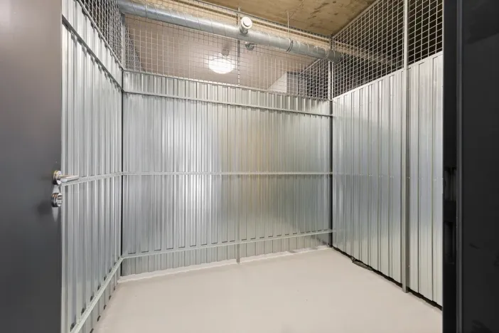 Pronájem bytu 3+kk, Praha, Návarovská, 83 m2