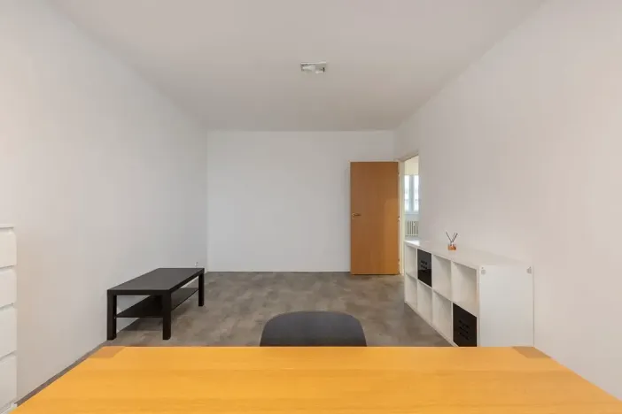 Prodej bytu 4+1, Vyškov, Sídliště Osvobození, 89 m2