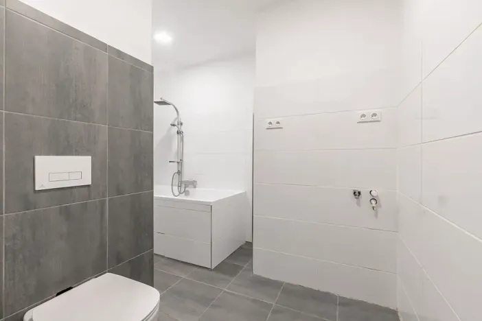 Prodej bytu 4+1, Vyškov, Sídliště Osvobození, 89 m2