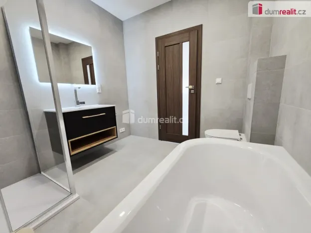 Prodej rodinného domu, Malý Újezd - Vavřineč, 127 m2