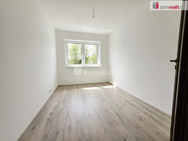 Prodej rodinného domu, Malý Újezd - Vavřineč, 127 m2