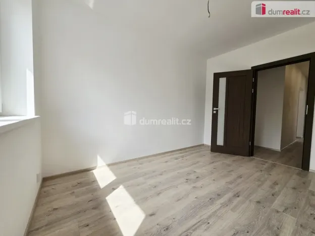 Prodej rodinného domu, Malý Újezd - Vavřineč, 127 m2
