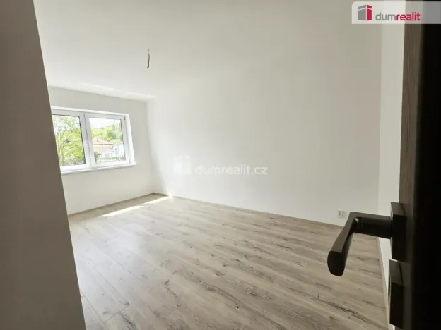 Prodej rodinného domu, Malý Újezd - Vavřineč, 127 m2