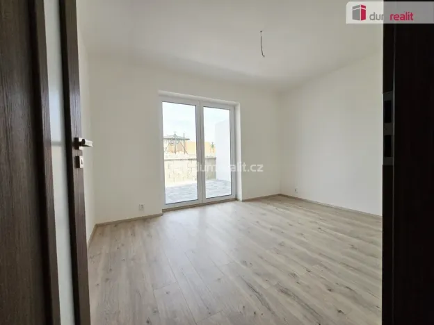 Prodej rodinného domu, Malý Újezd - Vavřineč, 127 m2