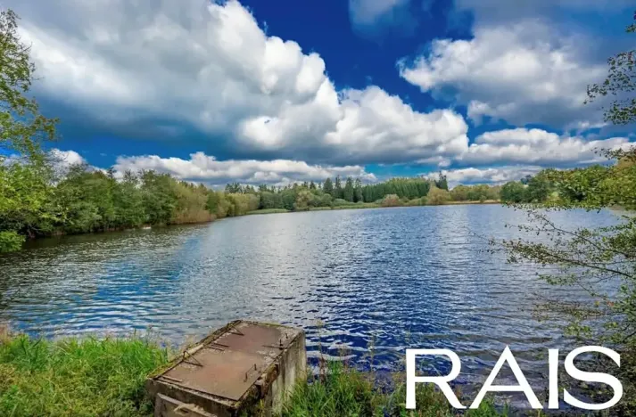 Prodej rodinného domu, Radkov, 110 m2