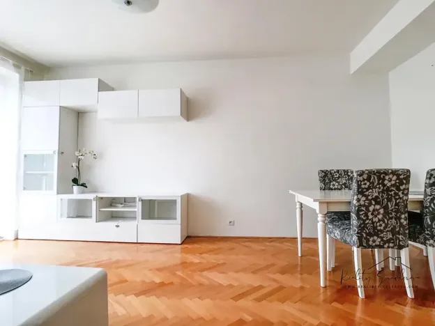 Pronájem bytu 3+1, Olomouc, Jungmannova, 70 m2