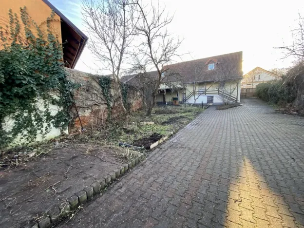 Prodej rodinného domu, Jesenice, Budějovická, 273 m2