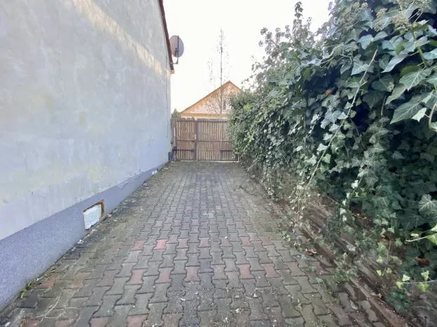 Prodej rodinného domu, Jesenice, Budějovická, 273 m2