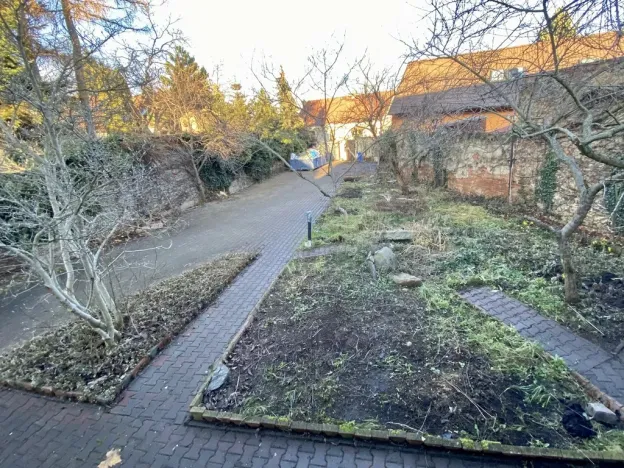 Prodej rodinného domu, Jesenice, Budějovická, 273 m2