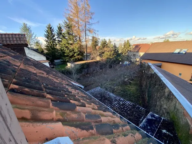 Prodej rodinného domu, Jesenice, Budějovická, 273 m2