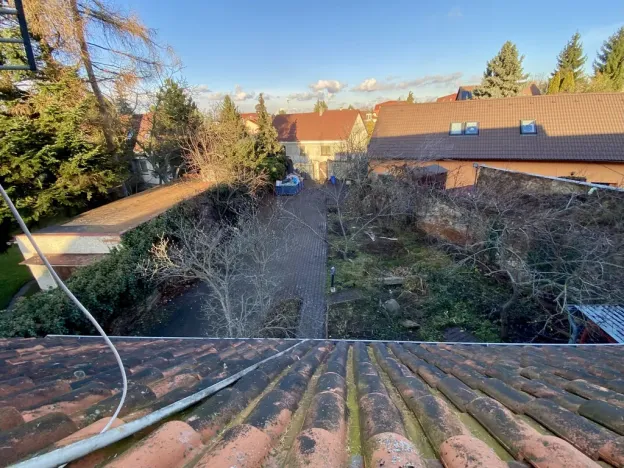 Prodej rodinného domu, Jesenice, Budějovická, 273 m2