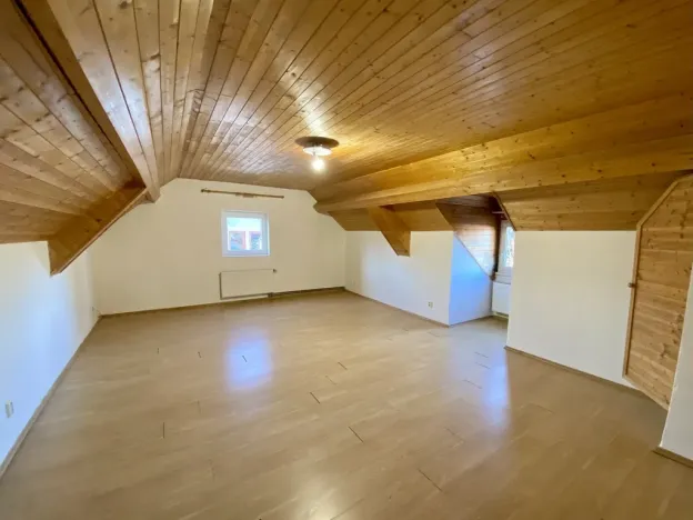 Prodej rodinného domu, Jesenice, Budějovická, 273 m2