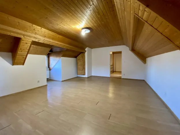 Prodej rodinného domu, Jesenice, Budějovická, 273 m2