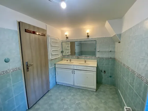 Prodej rodinného domu, Jesenice, Budějovická, 273 m2