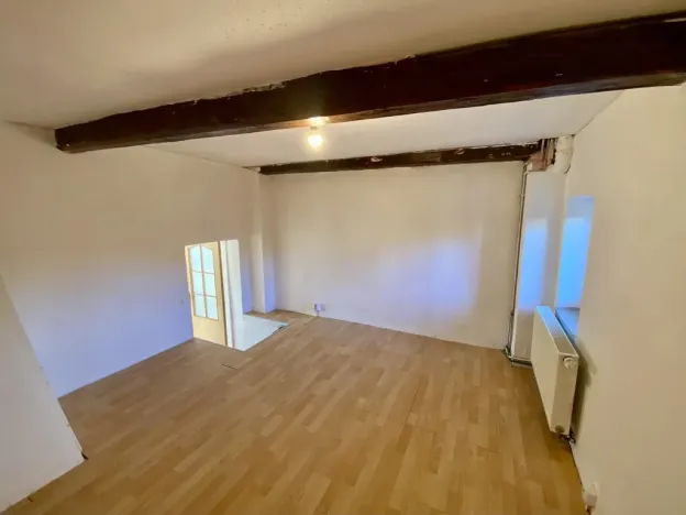 Prodej rodinného domu, Jesenice, Budějovická, 273 m2