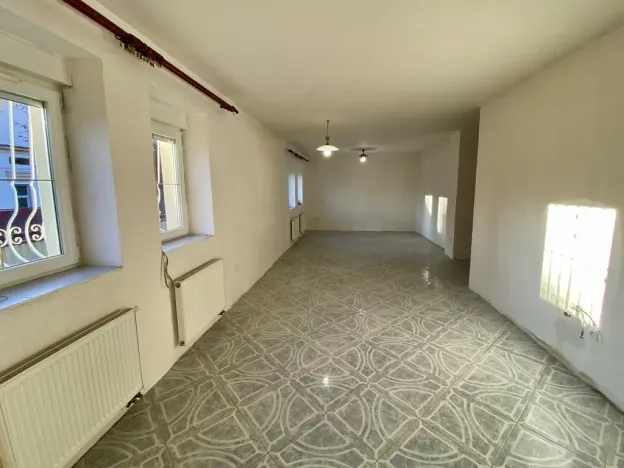 Prodej rodinného domu, Jesenice, Budějovická, 273 m2