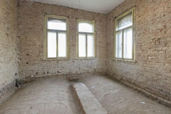 Prodej rodinného domu, Chrast, Fučíkova, 161 m2