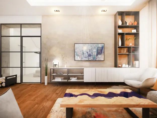 Prodej rodinného domu, Chrast, Fučíkova, 161 m2