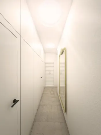 Prodej rodinného domu, Chrast, Fučíkova, 161 m2